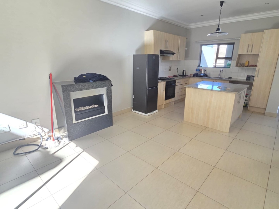 4 Bedroom Property for Sale in Shellyvale Free State